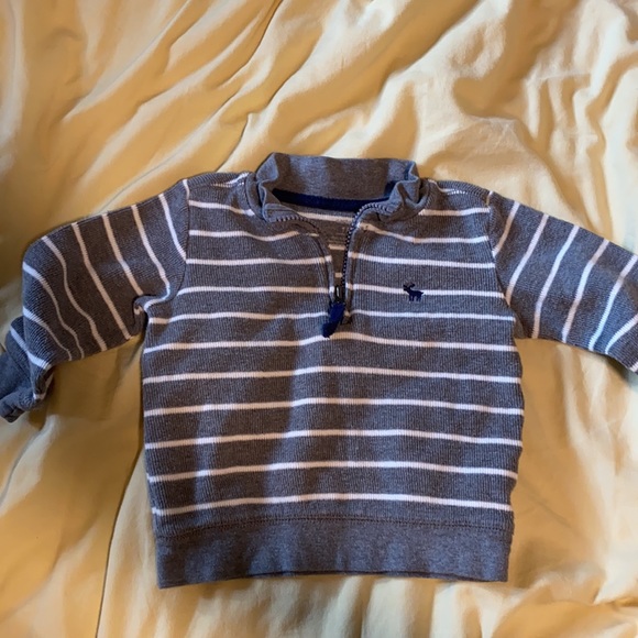 Toddler sweaters - Picture 2 of 4